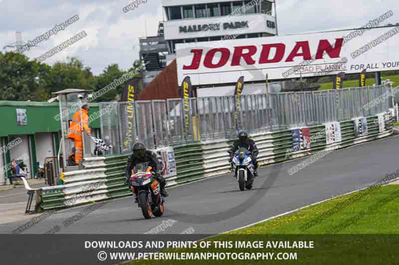 enduro digital images;event digital images;eventdigitalimages;mallory park;mallory park photographs;mallory park trackday;mallory park trackday photographs;no limits trackdays;peter wileman photography;racing digital images;trackday digital images;trackday photos